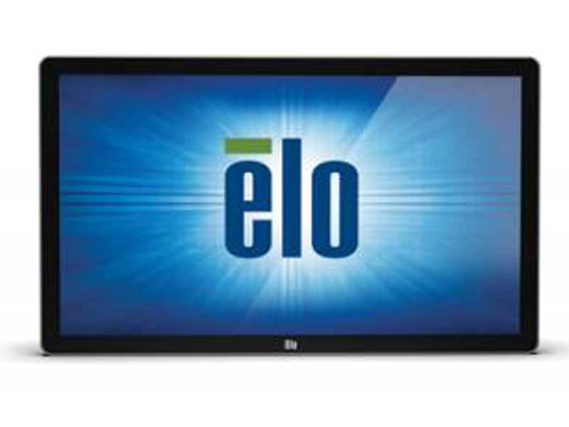 Elo Touch Solutions 4202L Interactive Display (IR Touch)