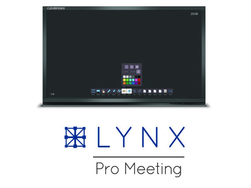 LynxPro Meeting