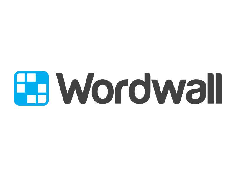 The Touchscreen Shop | Wordwall - The Touchscreen Shop
